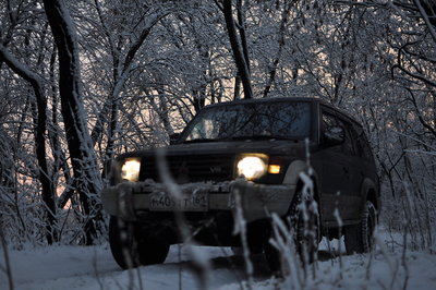 DSC_0022.JPG
