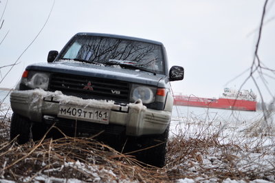 DSC_1174.JPG