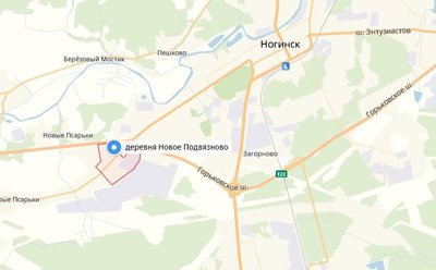 Снимок.JPG