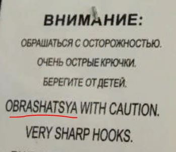 Снимок.JPG