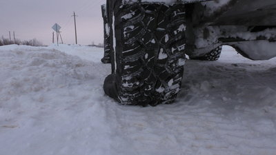 S2090036.JPG