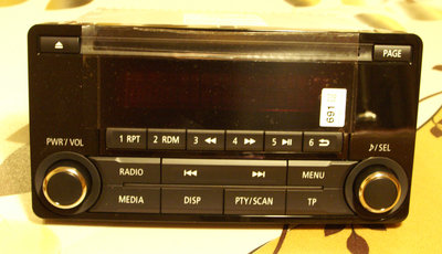 PICT0001.JPG