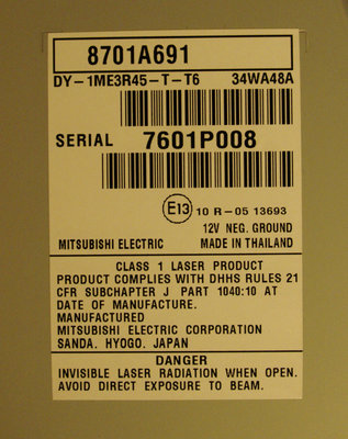 PICT0003.JPG