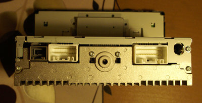 PICT0004.JPG
