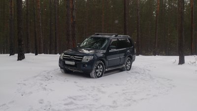 DSC_0093.jpg