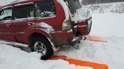IMG-20190105-WA0019.jpg
