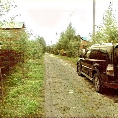 9ab1fb3581ca78750090e1b2ab691781resNet9_n7.jpg