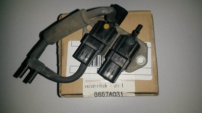05_klapan_perednego_mosta_Mitsubishi_Pajero.jpg