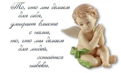ап.jpg