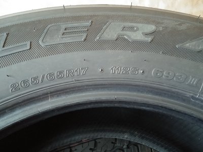 20190118_143854.jpg