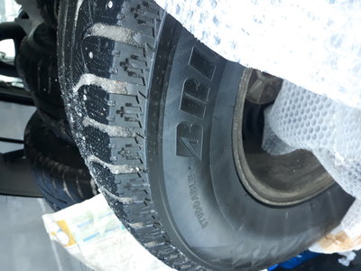 20190122_134728.jpg