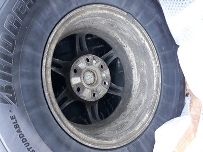 20190122_134752.jpg