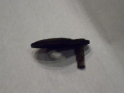 P1000439.JPG
