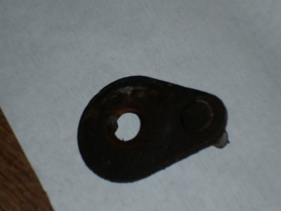 P1000441.JPG