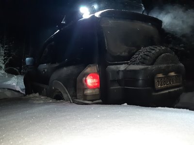 IMG-38c3356ce2869fca68c95226a35c72cb-V.jpg