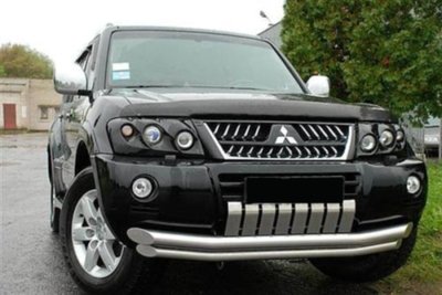pajero3.jpg