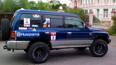 p_22_44.jpg