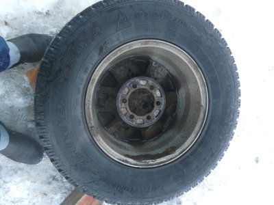 IMG_20190125_165159.jpg