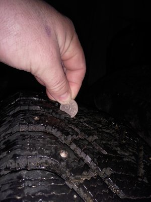 IMG_20190125_172148.jpg