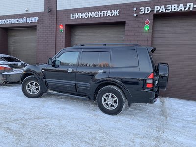 IMG_0966.jpg