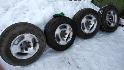 IMG_20190123_101241.jpg