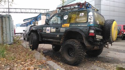P_20161021_170646.jpg