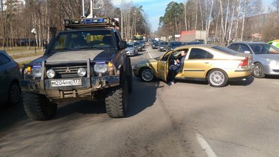 P_20170411_090552.jpg