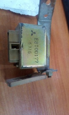 IMG-20171016-WA0003.jpg