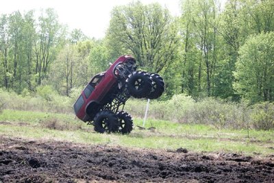 ford-explorer-wheelie.jpeg
