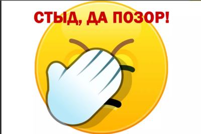 4fe9262b3726d1e5e397aef82ebf2b71.png