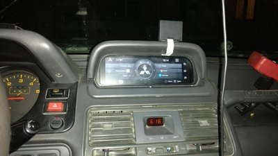 IMG_20190124_181447015.jpg