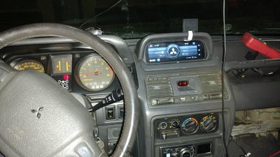 IMG_20190124_181500141.jpg