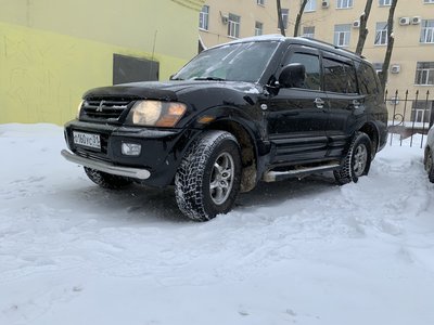 2E03F605-06D0-4527-8398-2163346D4D24.jpeg
