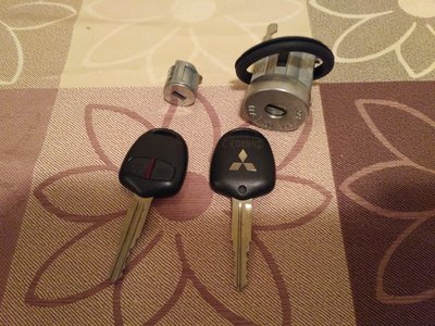 IMG_20190125_173128.jpg