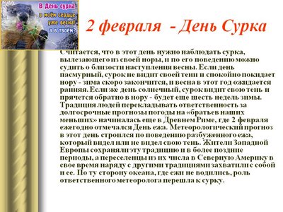 День Сурка.jpg
