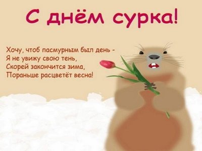 День Сурка 1.jpg
