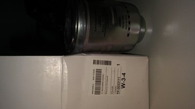 20190128_142504.jpg (1.14 МБ) 1011 просмотров На коробке надпись, что заказ с экзиста от 24.01.2019