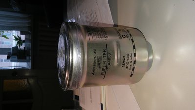 20190128_142335.jpg