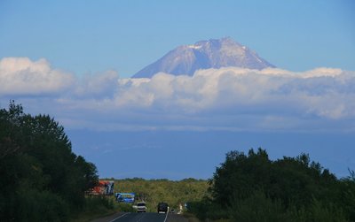 IMG_5753.JPG