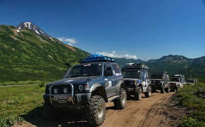 IMG_5712.JPG