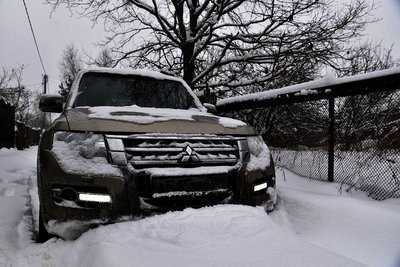 insnow.jpg