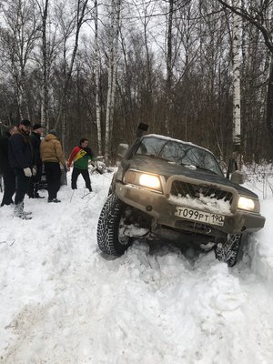 IMG-20190119-WA0156.jpg