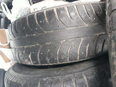 20190126_123400.jpg