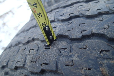 PC010092.JPG