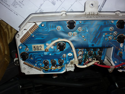 P1050417.jpg