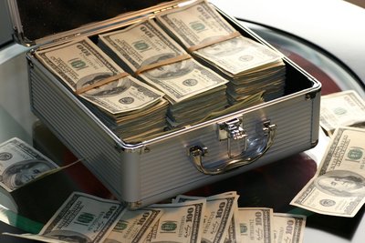 abundance-bank-banking-259027-1.jpg