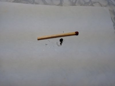 IMG_20190114_210209777.jpg