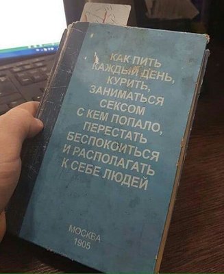 111.jpg