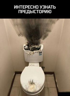 1548839590191.png