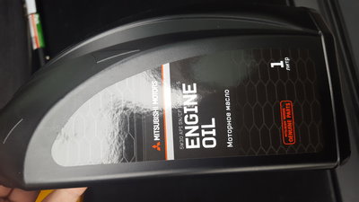 20190129_141818.jpg